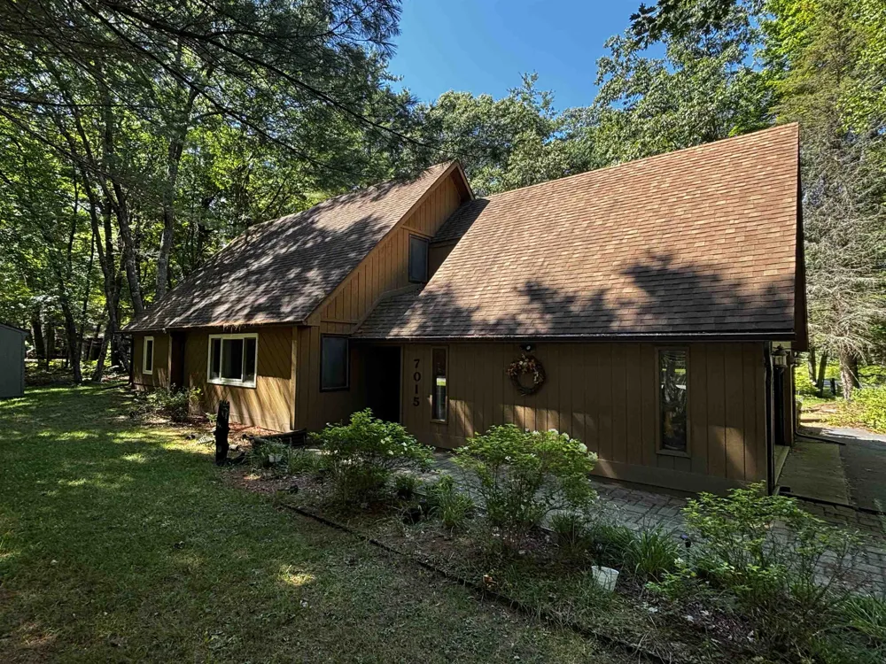 7015 Huntington Drive Oscoda Charter Township, MI 48750
