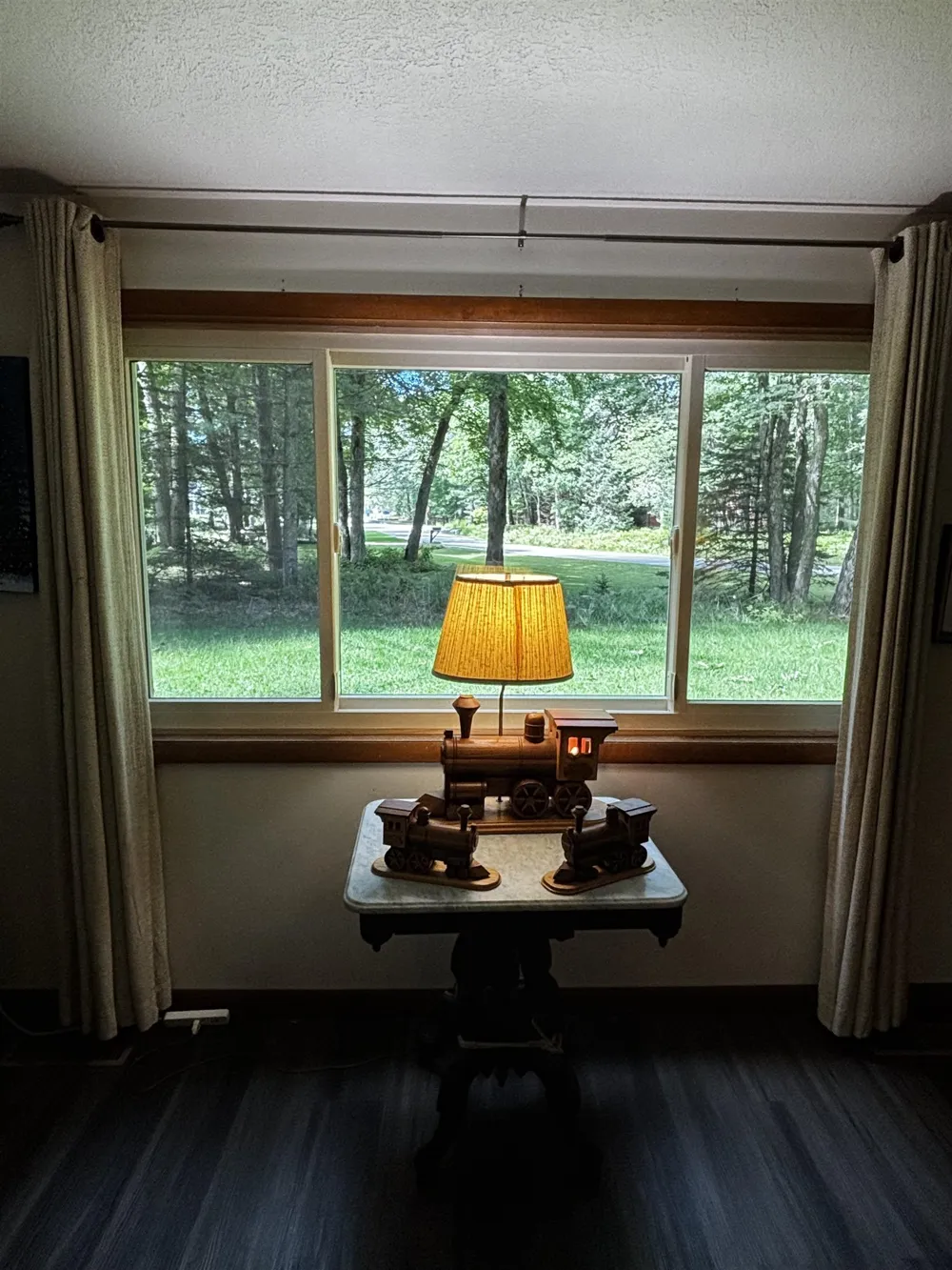 7015 Huntington Drive Oscoda Charter Township, MI 48750