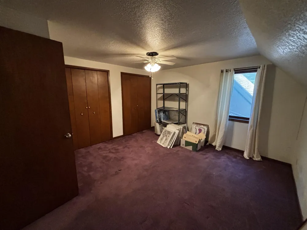 7015 Huntington Drive Oscoda Charter Township, MI 48750