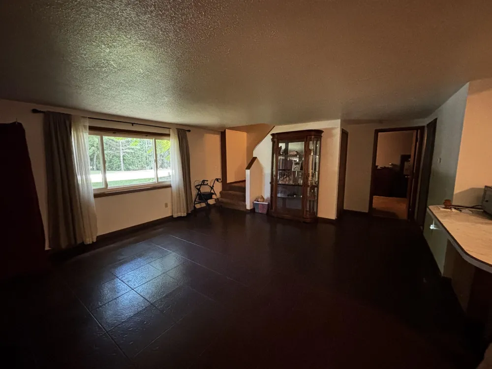 7015 Huntington Drive Oscoda Charter Township, MI 48750