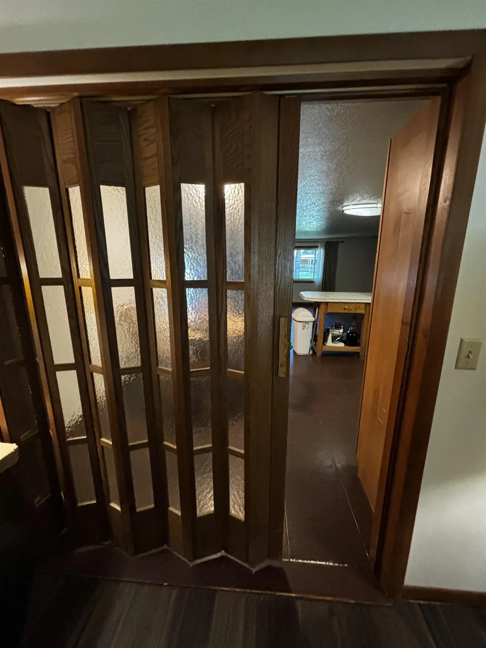 7015 Huntington Drive Oscoda Charter Township, MI 48750