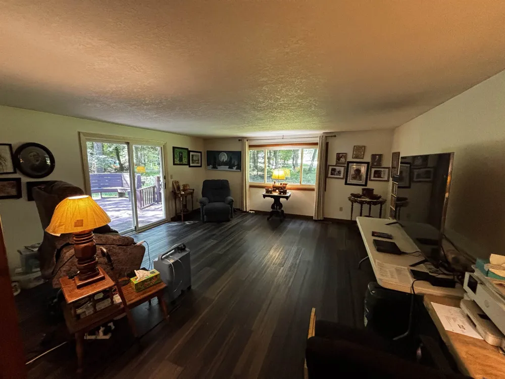 7015 Huntington Drive Oscoda Charter Township, MI 48750