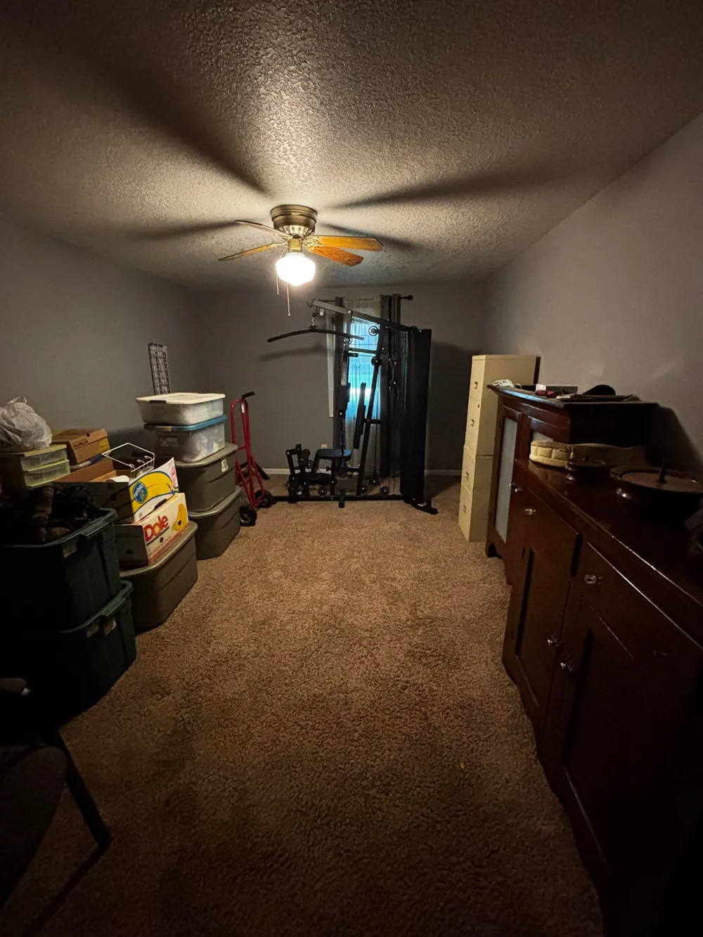 7015 Huntington Drive Oscoda Charter Township, MI 48750