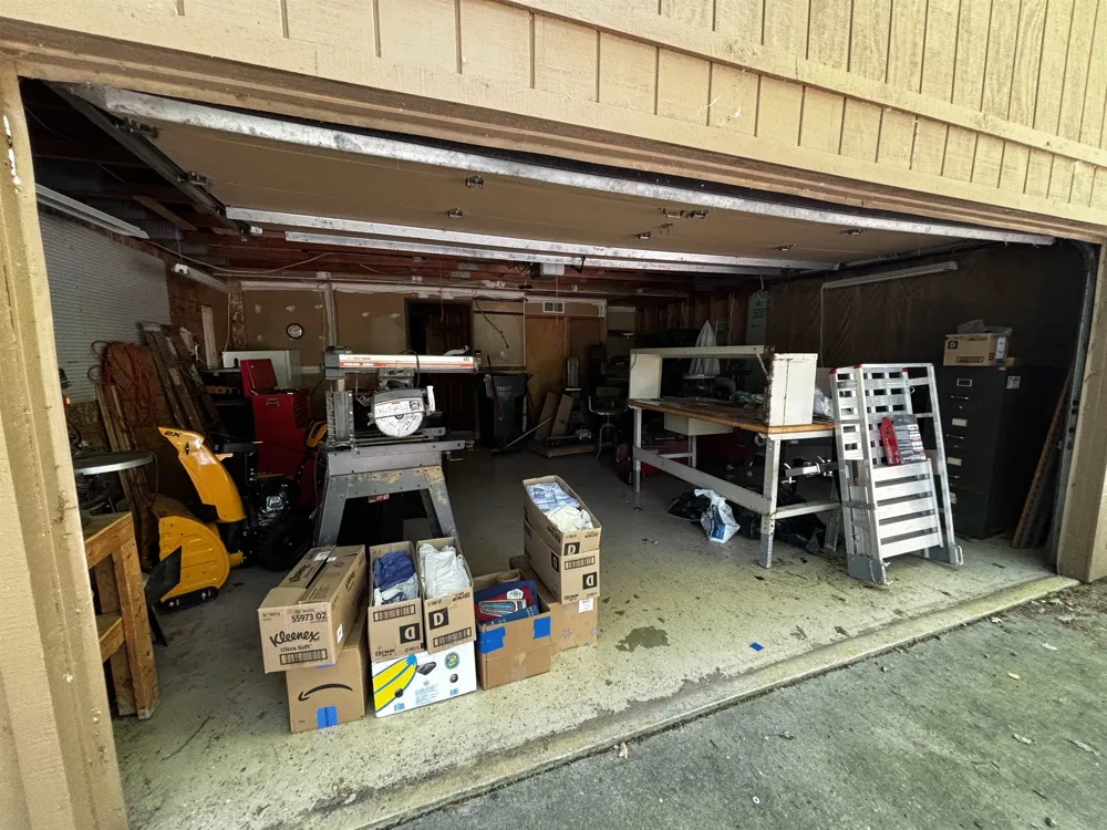 7015 Huntington Drive Oscoda Charter Township, MI 48750