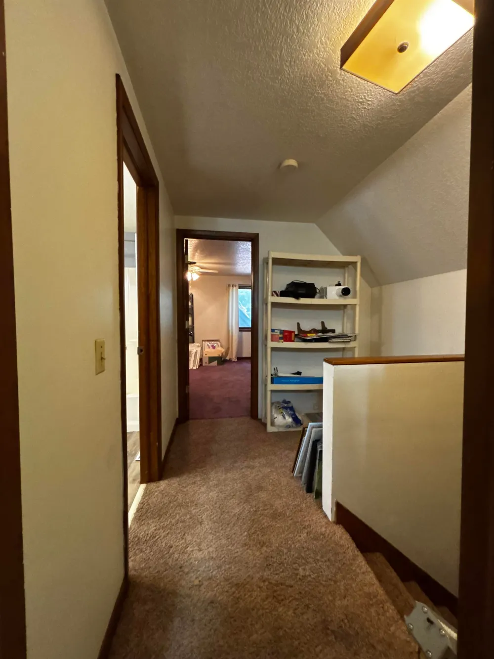 7015 Huntington Drive Oscoda Charter Township, MI 48750