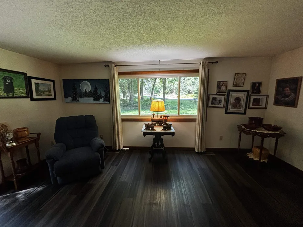 7015 Huntington Drive Oscoda Charter Township, MI 48750