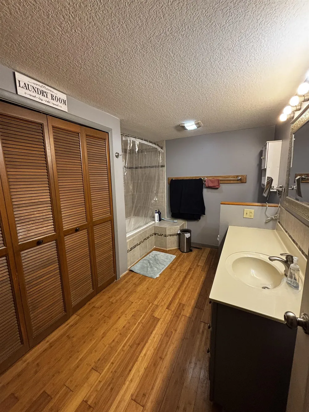 7015 Huntington Drive Oscoda Charter Township, MI 48750