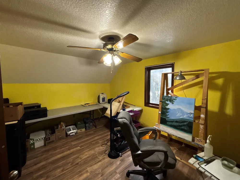 7015 Huntington Drive Oscoda Charter Township, MI 48750