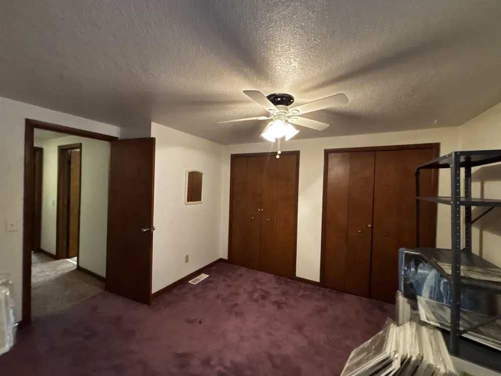 7015 Huntington Drive Oscoda Charter Township, MI 48750