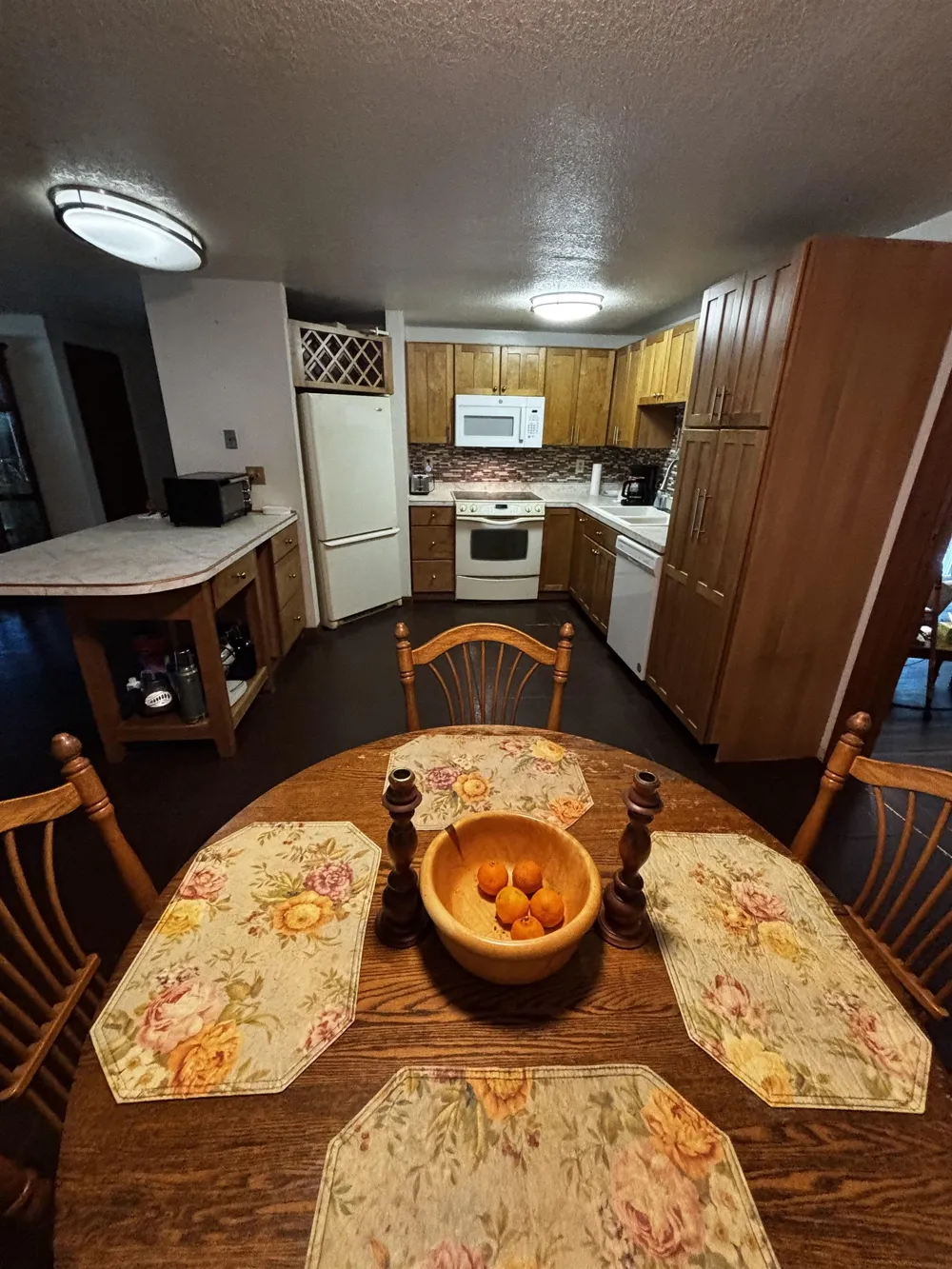 7015 Huntington Drive Oscoda Charter Township, MI 48750