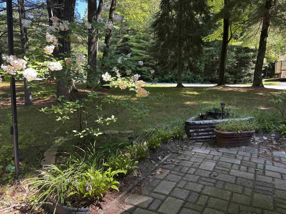 7015 Huntington Drive Oscoda Charter Township, MI 48750