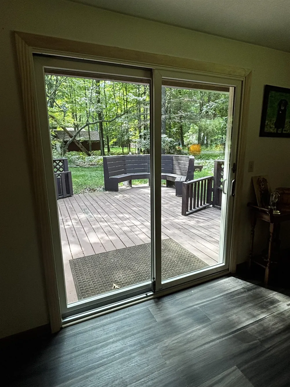 7015 Huntington Drive Oscoda Charter Township, MI 48750