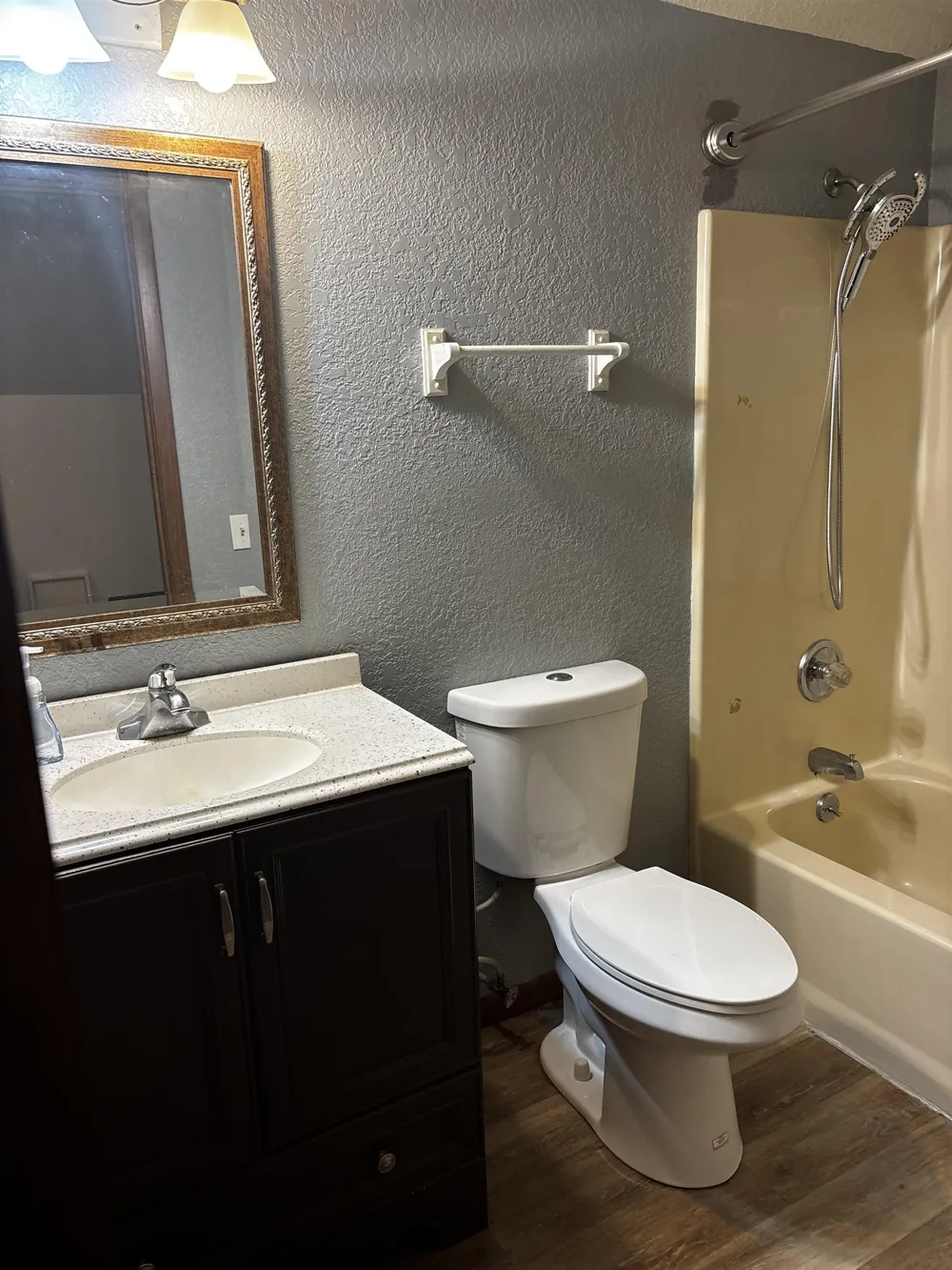 7015 Huntington Drive Oscoda Charter Township, MI 48750