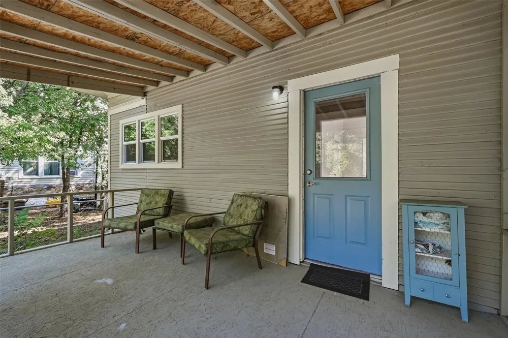 512 S Elm Street Sherman, TX 75090