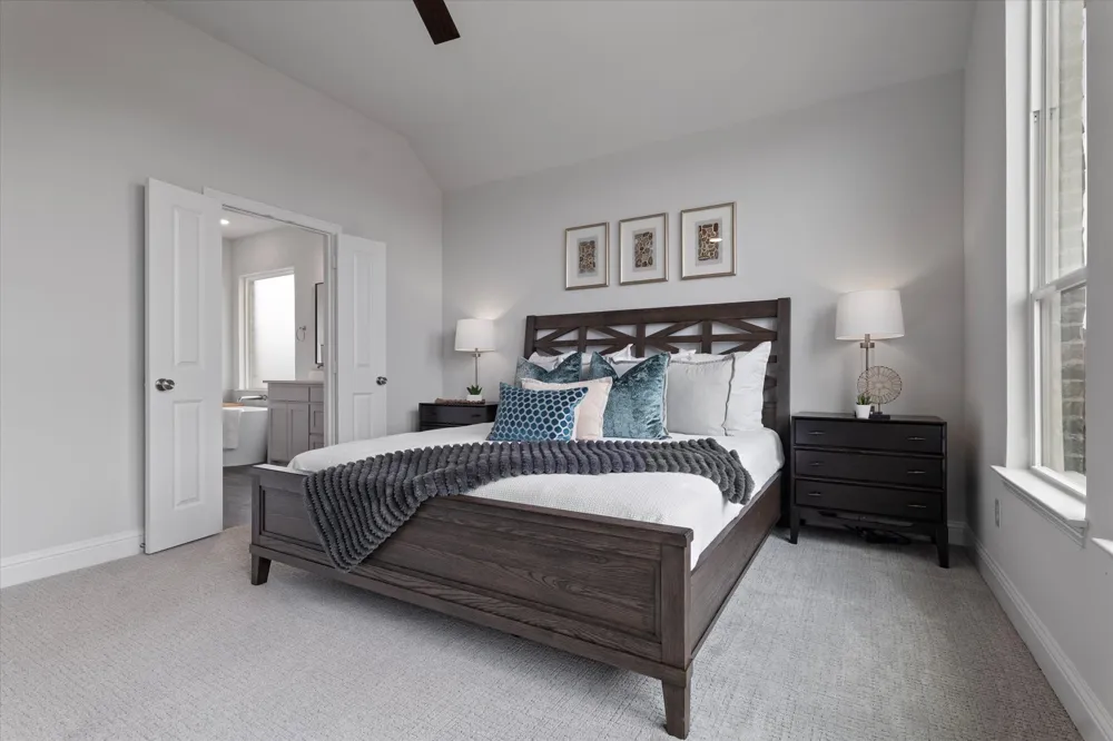 904 Beall Street Denton, TX 76207