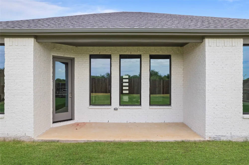 904 Beall Street Denton, TX 76207
