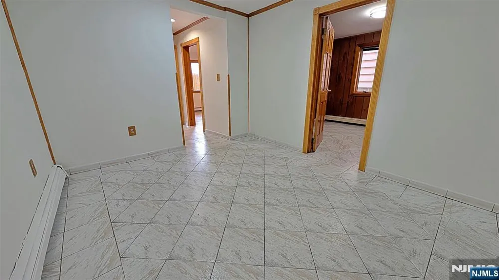 320 43rd Street 1 Union City, NJ 07087