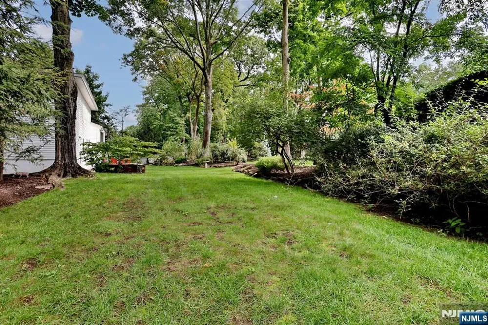 253 Jeffer Street Ridgewood, NJ 07450