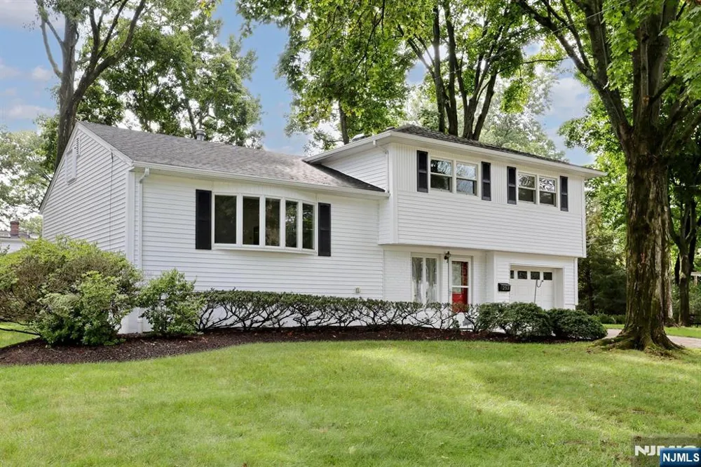 253 Jeffer Street Ridgewood, NJ 07450