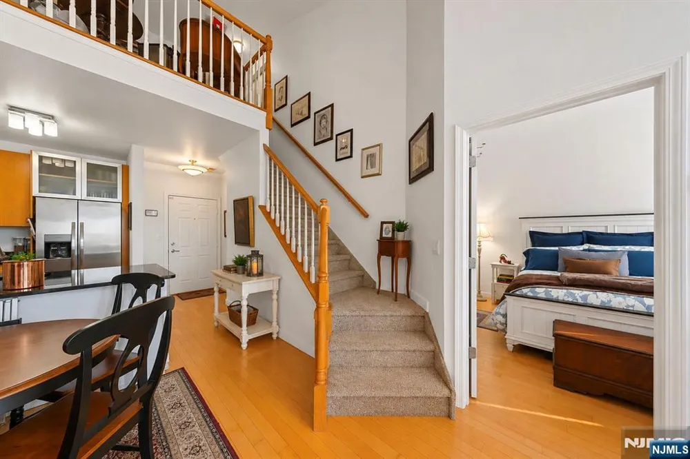 26 Ave At Port Imperial 424 West New York, NJ 07093