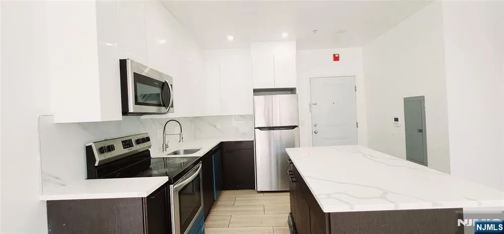 30 Howe Avenue Passaic, NJ 07055