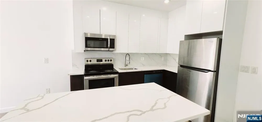 30 Howe Avenue Passaic, NJ 07055