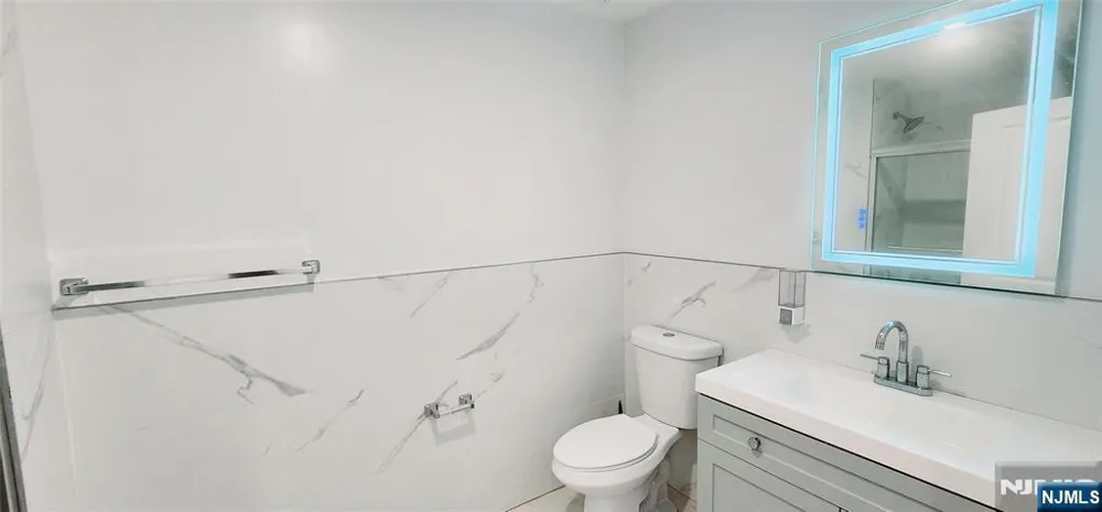 30 Howe Avenue Passaic, NJ 07055