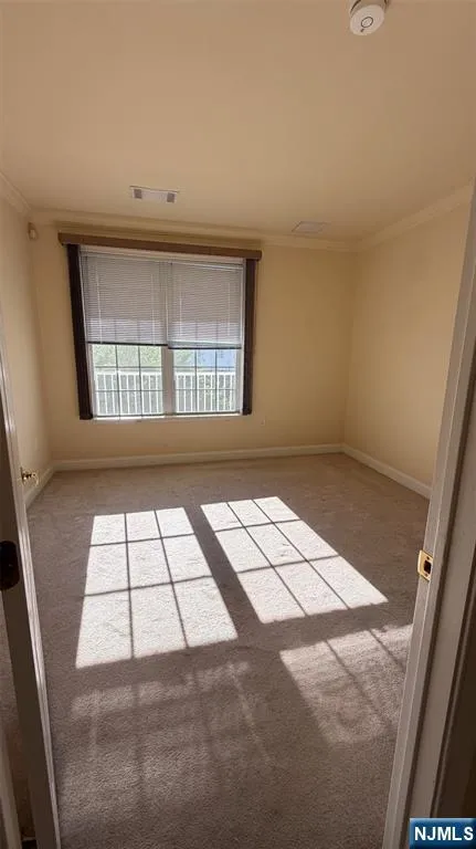 2411 Ramapo Court Riverdaleugh, NJ 07457