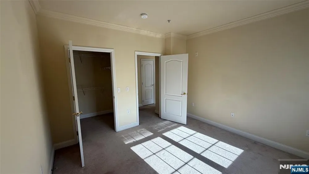 2411 Ramapo Court Riverdaleugh, NJ 07457