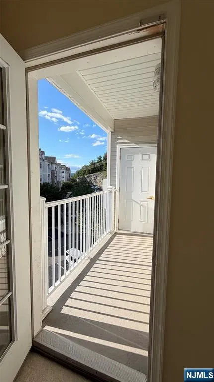 2411 Ramapo Court Riverdaleugh, NJ 07457