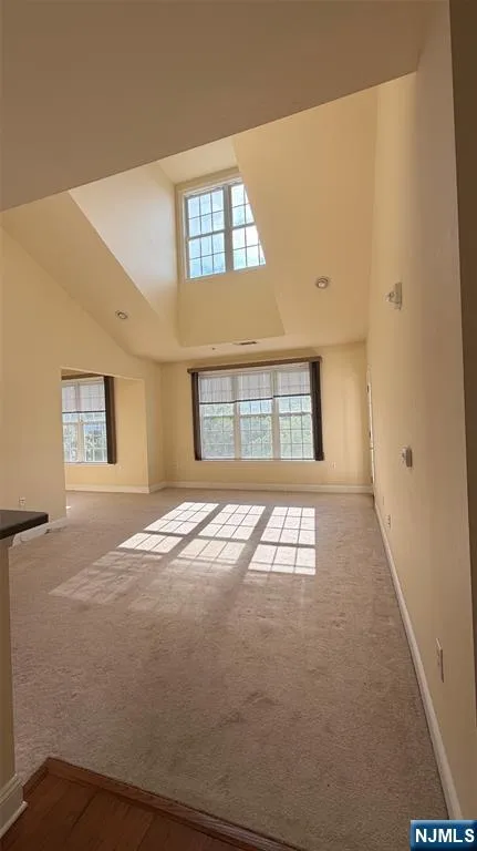 2411 Ramapo Court Riverdaleugh, NJ 07457