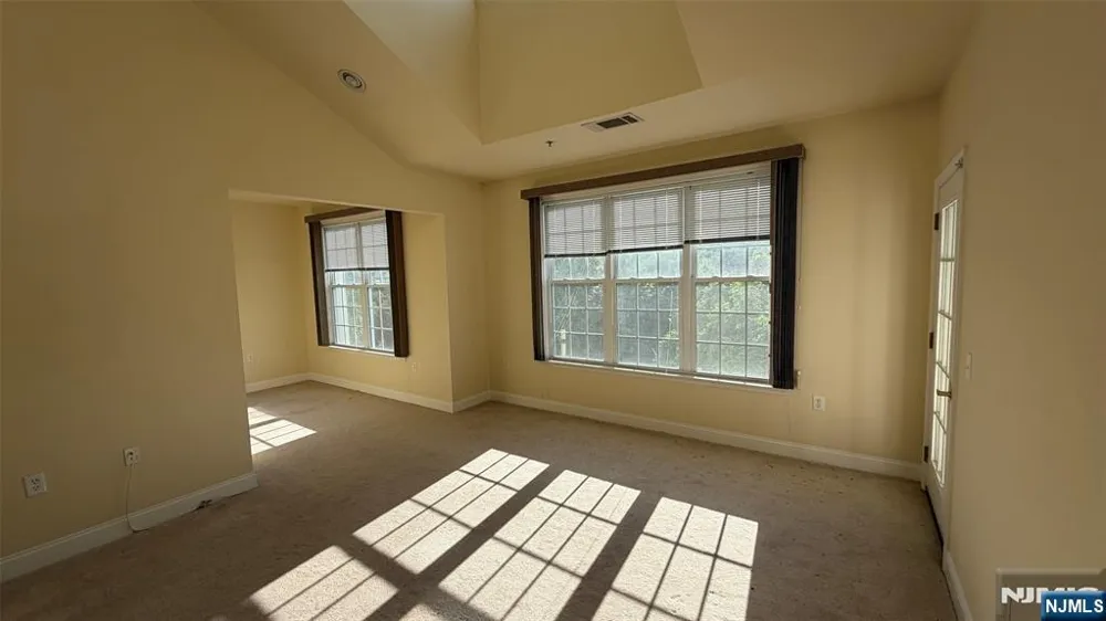 2411 Ramapo Court Riverdaleugh, NJ 07457