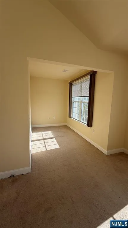 2411 Ramapo Court Riverdaleugh, NJ 07457