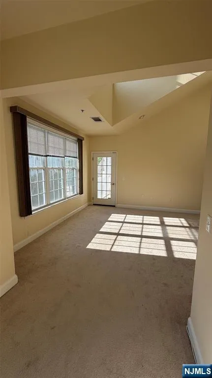 2411 Ramapo Court Riverdaleugh, NJ 07457
