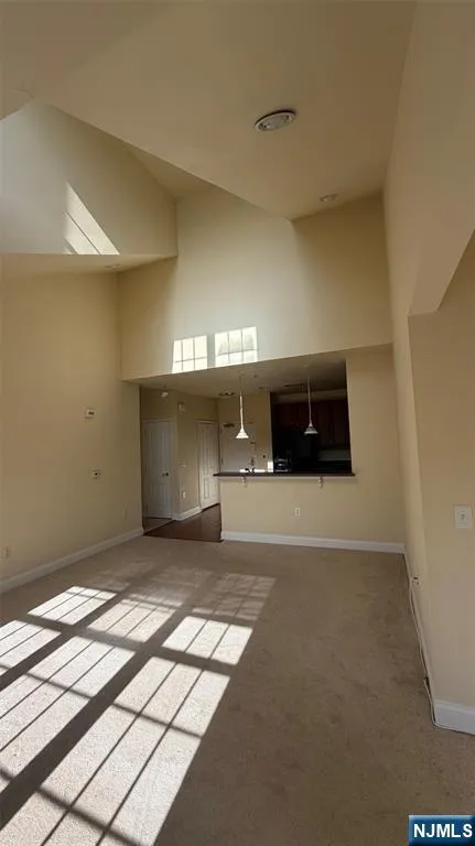 2411 Ramapo Court Riverdaleugh, NJ 07457