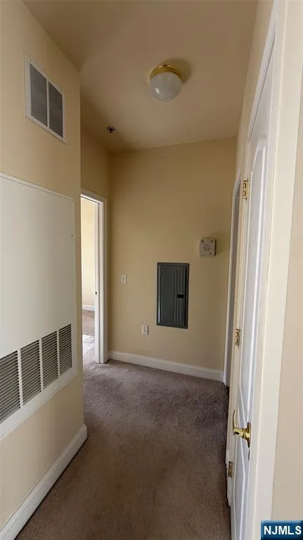 2411 Ramapo Court Riverdaleugh, NJ 07457