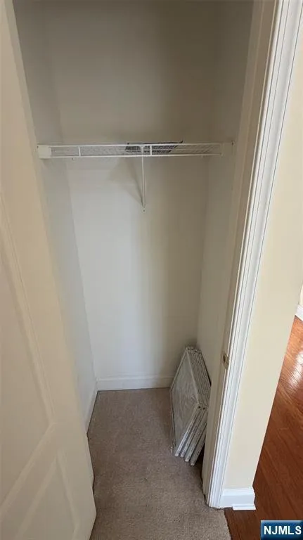 2411 Ramapo Court Riverdaleugh, NJ 07457