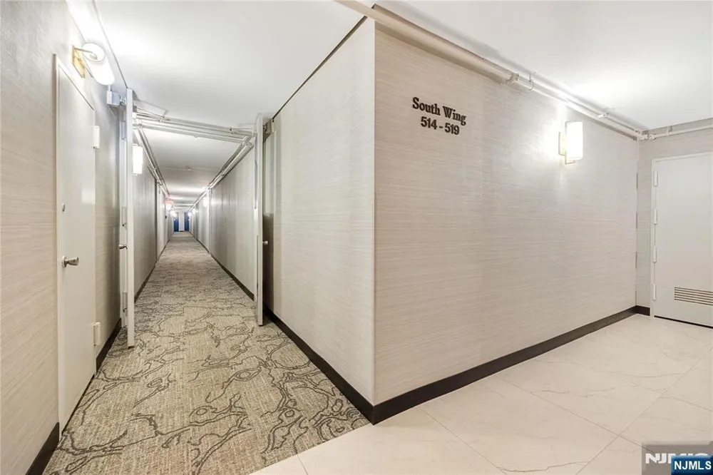 300 Winston Drive 517 Cliffside Park, NJ 07010