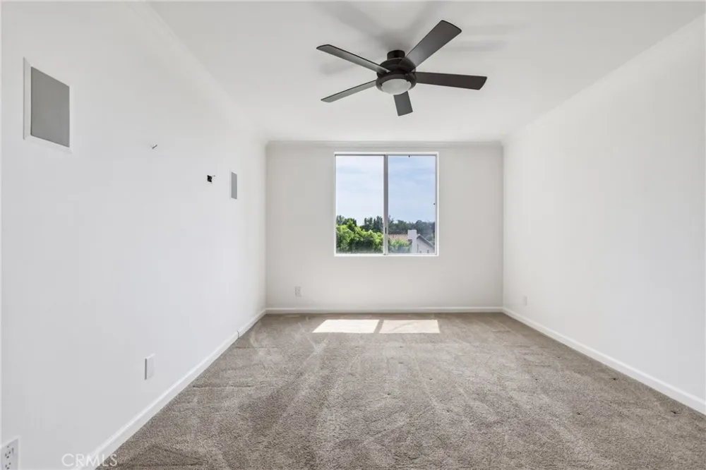 12720 Burbank Boulevard #205 Valley Village, CA 91607