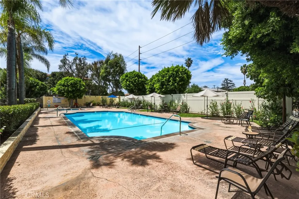 12720 Burbank Boulevard #205 Valley Village, CA 91607