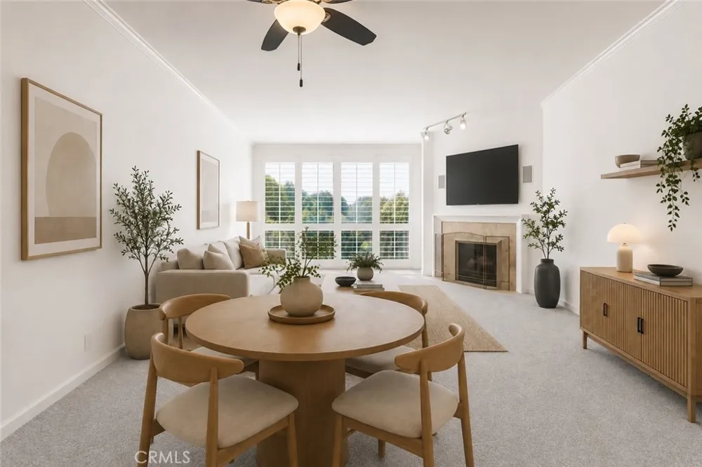 12720 Burbank Boulevard #205 Valley Village, CA 91607