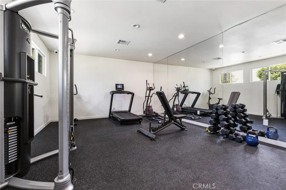 12720 Burbank Boulevard #205 Valley Village, CA 91607