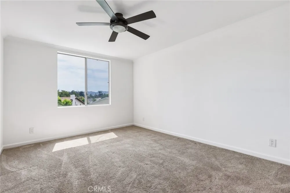 12720 Burbank Boulevard #205 Valley Village, CA 91607