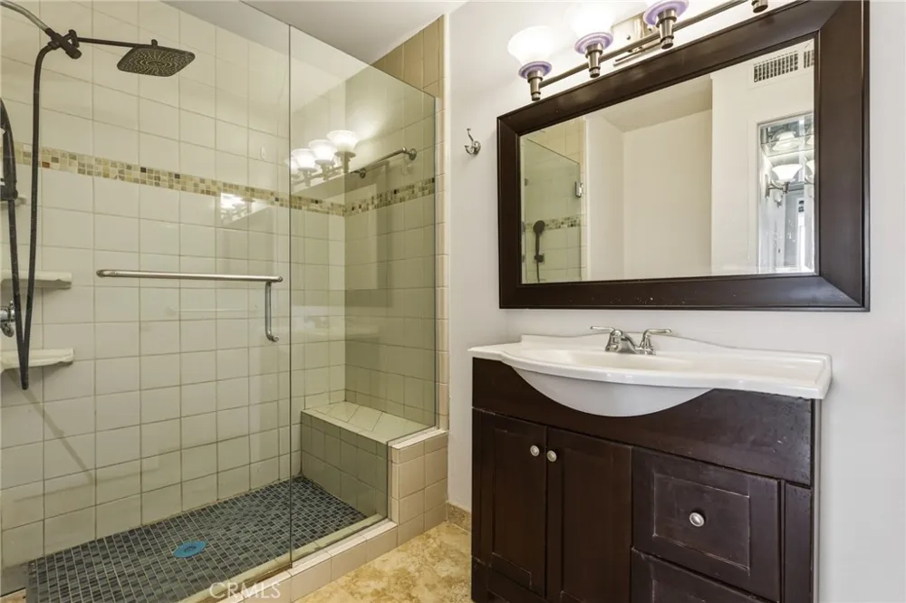 12720 Burbank Boulevard #205 Valley Village, CA 91607