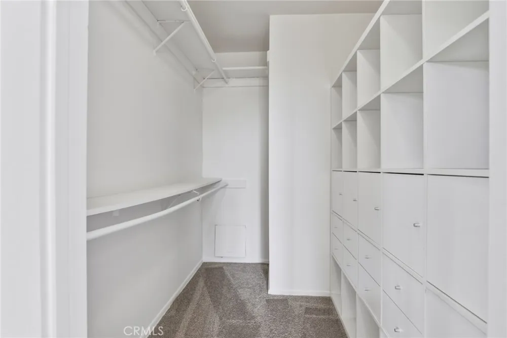 12720 Burbank Boulevard #205 Valley Village, CA 91607