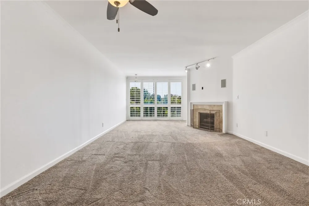 12720 Burbank Boulevard #205 Valley Village, CA 91607