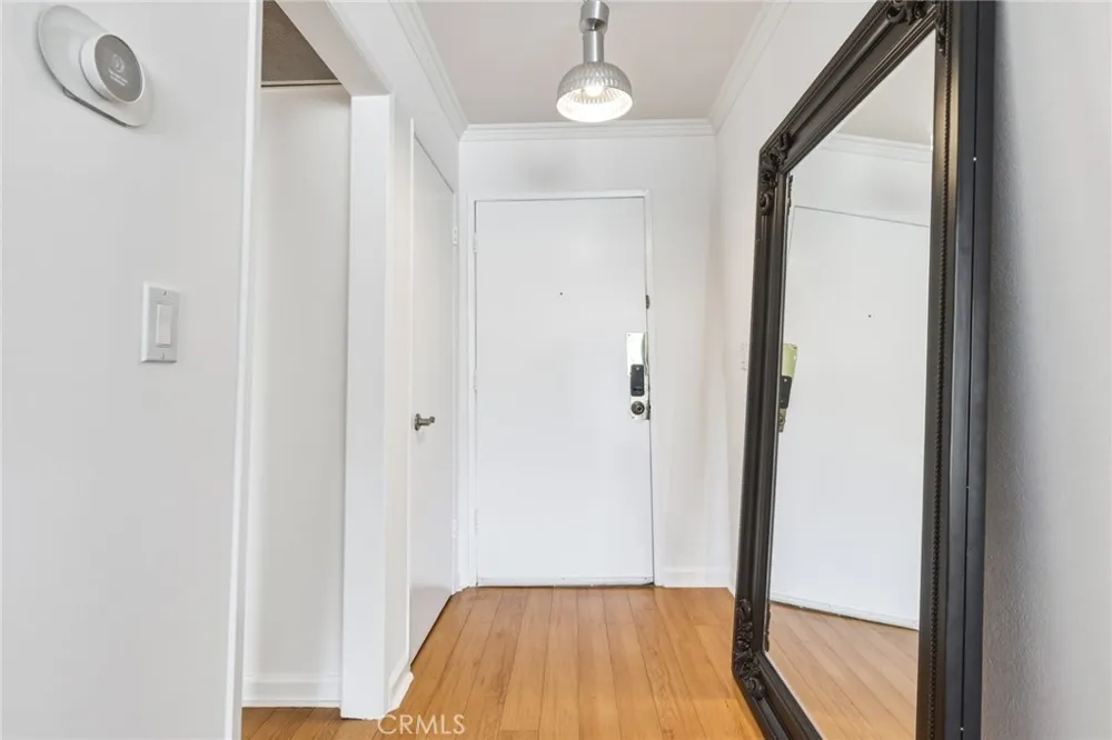 12720 Burbank Boulevard #205 Valley Village, CA 91607