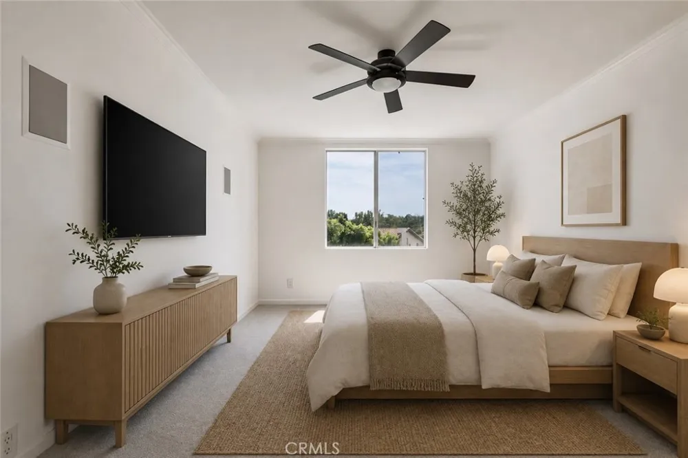 12720 Burbank Boulevard #205 Valley Village, CA 91607