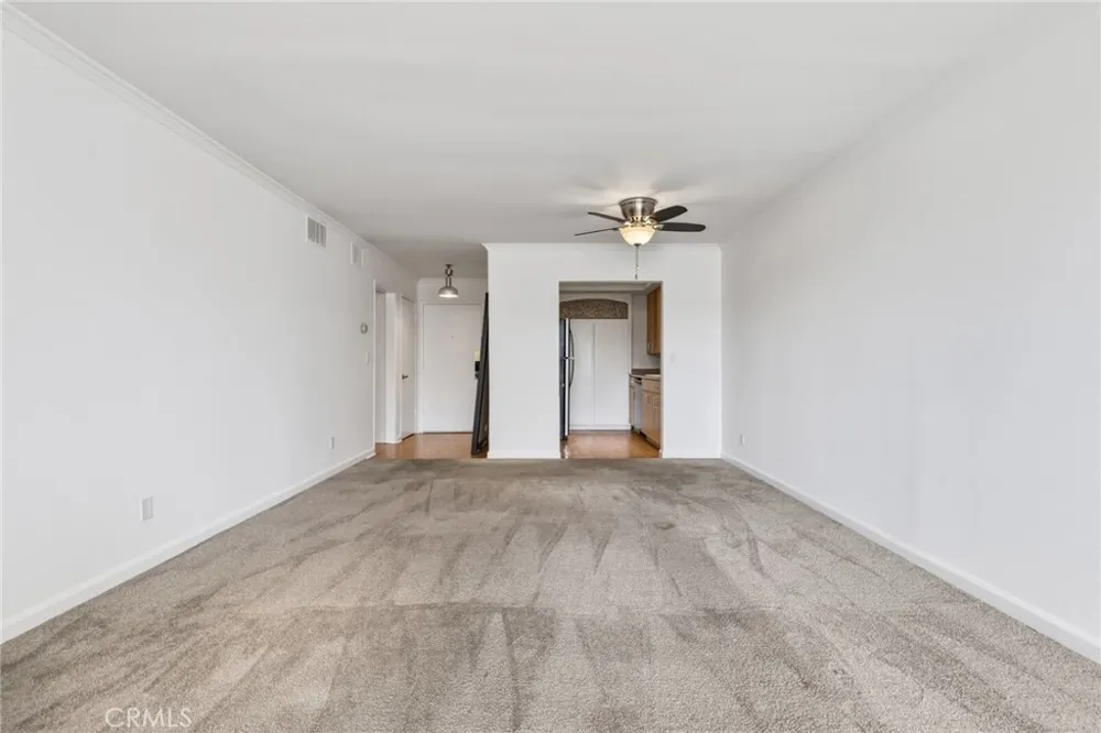 12720 Burbank Boulevard #205 Valley Village, CA 91607