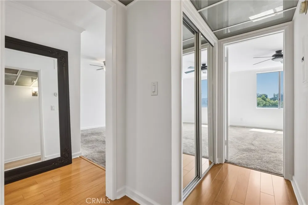 12720 Burbank Boulevard #205 Valley Village, CA 91607